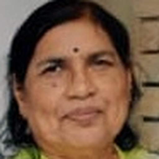 Dr Dhanalakshmi